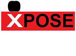 Xpose Today